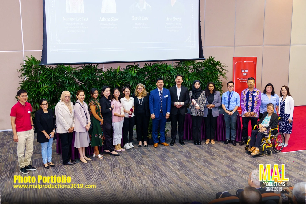Corporate Event Harvard Photography Portfolio Shah Alam MAL 2019 (47).webp